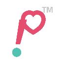 pulsepex